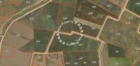 [FOR SALE] Agricultural Land At Kawasan Sungai Puyu, Butterworth