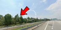 [FOR SALE] Industrial Land At Kawasan Perindustrian Valdor, Sungai Bakap