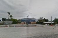 [FOR SALE] 1 Storey Detached Factory At Valdor, Sungai Jawi