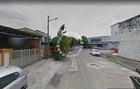 [FOR SALE] 1.5 Storey Light Industrial Factory At Kawasan Industri Ringan Usahajaya, Permatang Tinggi