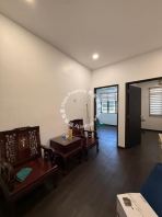 [FOR SALE] 2 Storey Terrace House At Taman Bagan Ajam, Butterworth