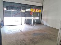 [FOR RENT] 3 Storey Shop Office (G/F) At Bandar Perai Jaya, Prai
