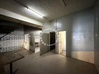 [FOR RENT] 2 Storey Shop House (1/F) At Taman Chai Leng, Prai