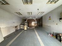 [FOR SALE] 2 Storey Shop House At Taman Chai Leng, Prai