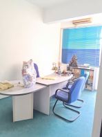 [FOR RENT] 3 Storey Shop Office (1/F) At Taman Mutiara, Bukit Mertajam