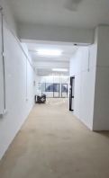 [FOR RENT] 3 Storey Shop Office At Bandar Perda, Bukit Mertajam