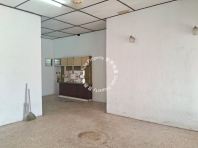 [FOR RENT] 1 Storey Semi-Detached House At Taman Chai Leng, Prai