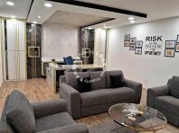 [FOR RENT] 3 Storey Shop Office (1/F) At Taman Jawa, Butterworth