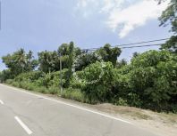 [FOR SALE] Development Land At Kawasan Bukit Mertajam, Bukit Mertajam