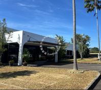 [FOR SALE] 1 Storey Detached Factory At Kawasan Perindustrian Sungai Petani, Sungai Petani