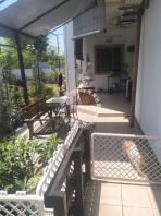 [FOR SALE] 1 Storey Bungalow House At Taman Sentul Indah, Bukit Minyak