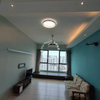 [FOR SALE] Condominium At One Foresta Condo, Bayan Lepas