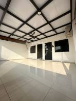 [FOR SALE] 2 Storey Terrace House At Taman Melur, Butterworth