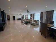 [FOR RENT] Condominium At 8 Gurney Beachfront Sky Mansion, Gurney