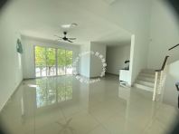 [FOR SALE] 3 Storey Town House (2/F) At Taman Sunway Wellesley, Bukit Mertajam