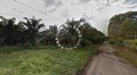 [FOR SALE] Industrial Land At Kawasan Perindustrian Valdor, Sungai Bakap