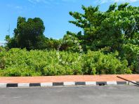 [FOR SALE] Bungalow Lot At Kawasan Gertak Sanggul, Bayan Lepas