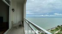 [FOR RENT] Condominium At Quayside Condo, Tanjung Tokong