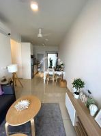 [FOR SALE] Condominium At Pangsapuri Eco Bloom, Simpang Ampat
