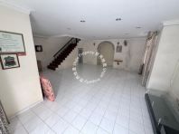 [FOR RENT] 2 Storey Semi-Detached House At Taman Impian, Alma