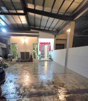 [FOR RENT] 2 Storey Semi-Detached House At Taman Lembah Permai, Tanjung Bungah
