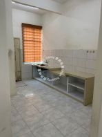 [FOR RENT] 2 Storey Terrace House At Taman Naluri, Permatang Pauh