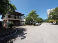 [FOR RENT] 4 Storey Bungalow House At Kawasan Perumahan Sungai Emas, Batu Ferringhi
