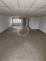 [FOR RENT] 3 Storey Shop Office (2/F) At Pusat Bandar Parit Buntar Ii, Parit Buntar
