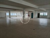 [FOR RENT] Office Lot (3/F) At Wisma Hock Teik, Bukit Mertajam