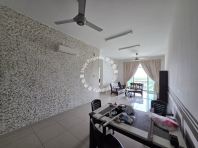 [FOR SALE] Condominium At Bm City Suites Condo, Bukit Mertajam