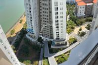 [FOR SALE] Condominium At Quayside Condo, Tanjung Tokong
