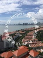 [FOR SALE] Condominium At Quayside Condo, Tanjung Tokong