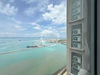 [FOR RENT] Condominium At Andaman@Quayside, Tanjung Tokong