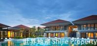 [FOR RENT] Condominium At Quayside Condo, Tanjung Tokong