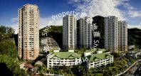 [FOR SALE] Condominium At Miami Green Condo, Batu Ferringhi