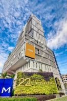 [FOR SALE] Condominium At 22 Macalisterz, Georgetown