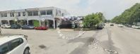 [FOR SALE] 2 Storey Shop House At Taman Impian Ria, Alma