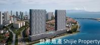 [FOR SALE] Condominium At City Of Dreams Condo, Tanjung Tokong