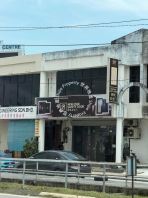 [FOR RENT] 2 Storey Shop Office (1/F) At Taman Perindustrian Nibong Tebal, Nibong Tebal