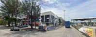 [FOR SALE] 3 Storey Shop Office Corner Unit At Taman Inderawasih, Prai