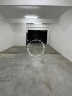 [FOR RENT] 2 Storey Shop House (G/F) At Taman Kimsar, Prai