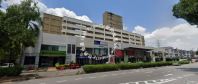 [FOR SALE] Shop Lot (G/F) At Sunway Business Park, Seberang Jaya