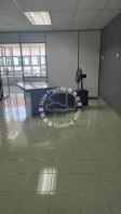 [FOR RENT] 1.5 Storey Light Industrial Factory At Taman Perindustrian Teras Jaya, Butterworth