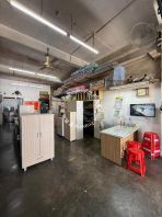 [FOR SALE] 2 Storey Shop Office At Telaga Air, Butterworth