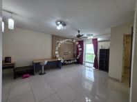 [FOR SALE] Condominium At Ocean View Residences Condo, Butterworth