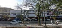 [FOR RENT] 2 Storey Shop House At Taman Sri Pinang (Butterworth), Butterworth