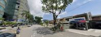 [FOR RENT] 2 Storey Shop House At Adventist Court, Pulau Tikus