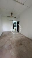 [FOR RENT] 4 Storey Shop Office (3/F) At Telaga Air, Butterworth