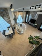 [FOR SALE] 2 Storey Terrace House Corner Unit At Eco Horizon (Camdon Collection), Batu Kawan
