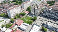 [FOR SALE] Commercial Land At Taman Mewah, Butterworth